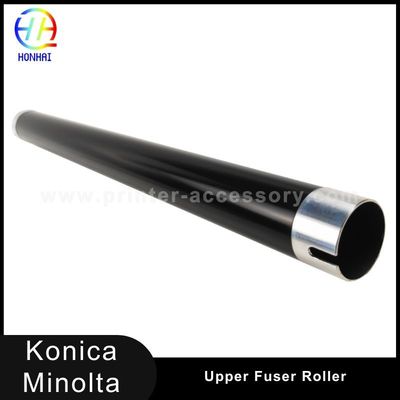 عجلة الصمامات العليا حياة طويلة لـ Konica Minolta bizhub 200 222 250 282 350 362 DI2010 DI2510 DI3010 DI3510 030-5701-03 4030-5701-02 4030-5701-01 4030-5701-00