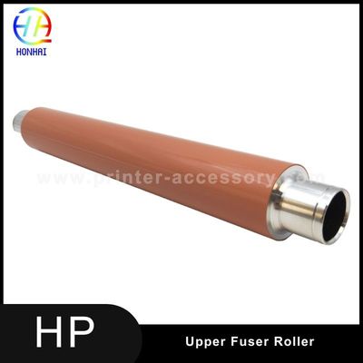 OEM رولر الاندماج العلوي Rb2-5948-000 لـ HP 9000 9040 9050 9055 أجزاء الطابعة رولر الاندماج العلوي