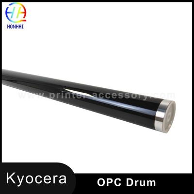 طبلة OPC 10mm لـ Kyocera KM-1620 1650 2020 2050 MK410-طبلة