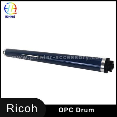 اليابان OPC طبل D205-2249 - الطبل الموصل الضوئي من الجودة الأصلية متوافق مع ريكو MP305SP/MP305SPF