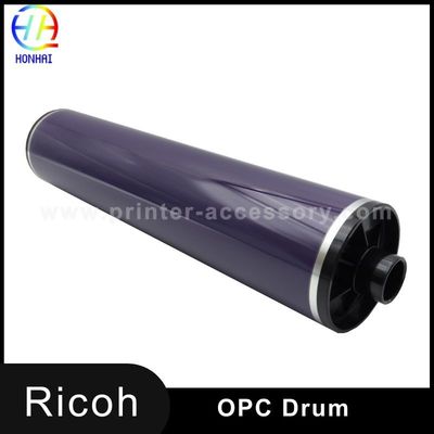اليابان فوجي طبل OPC لشركة زيروكس بريم لينك B9100 B9110 B9125 B9136 طابعة OPC