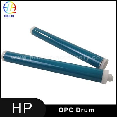 طبل Opc لـ HP Laserjet 4200 4300 4250 4350 الطابعة 5942A 42A طبل Opc Toner Cartridge