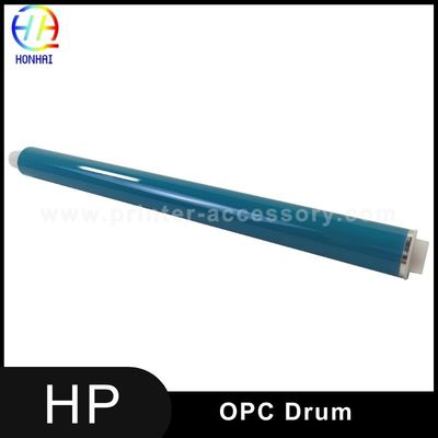 طبلة OPC لـ HP Color LJ CP5525 5225 M750 M775 كانون C9100
