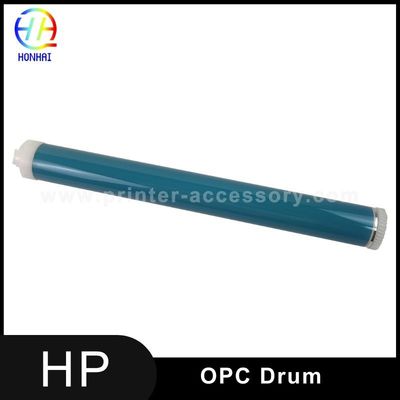 طبل أوبك لـ HP P4015 P4014 P4515 الطابعة CC364A 64A غطاء التونر طبل أوبك
