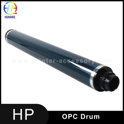 أوبك طبل اليابان لشركة ريكو أفيسيو 1515 MP161F MP171 201SPF MP301SP 301SPF