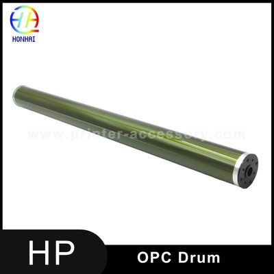 طبل Mitsubishi OPC لشركة HP Color LaserJet Enterprise Flow MFP M855 8M855dn M855xh 28A 826A CF359A الطابعة