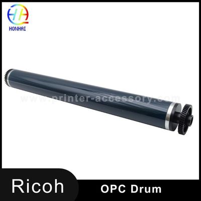 طبلة OPC متوافقة لشركة ريكو أفيسيو SPC430 C431 C435 C440 MPC300 C300SR C400 C400SR مع إنتاج عالي الجودة ومتانة طويلة