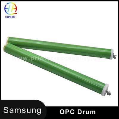 طبلة OPC للطابعات Samsung MLT-R116 MLT R116 SL2626 2826 2676 2876