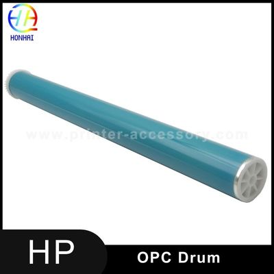 طبلة OPC للطابعة HP 151A W1510A LaserJet Pro MFP4103 4300