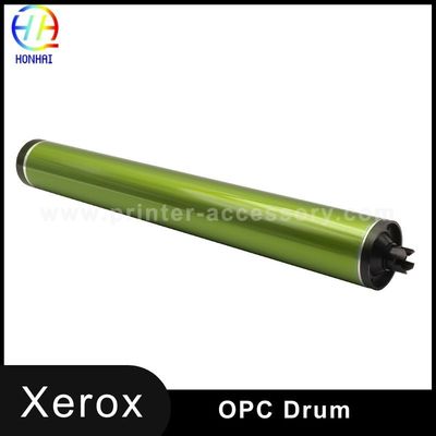 اليابان فوجي OPC طبل لشركة زيروكس فيرسانت 80 فيرسانت 180 فيرسانت 2100 فيرسانت 3100 فيرسانت 80 فيرسانت 180 فيرسانت 2100 فيرسانت 3100 نسخة OPC