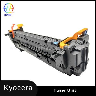 وحدة الاندماج لـ Kyocera TASKalfa 3212i 4012i 4020i 4000i FK-7125 تجميع الاندماج 220 فولت