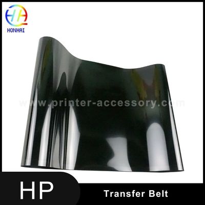 حزام نقل لـ HP Laserjet M252 M274 M277 M281 حزام ITB