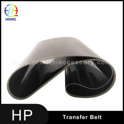 حزام نقل لشركة HP لون LaserJet Enterprise CM4540 لون LaserJet CP4025 لون LaserJet CP4525 لون LaserJet Enterprise M651 لون LaserJet Enterprise M680 CC493-67909