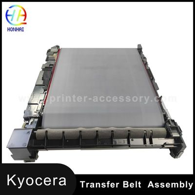 تجميع حزام نقل لـ Kyocera TASKalfa 3050ci 3550ci 4550ci 5550ci 6550ci 7550ci 302LC9310C 302LC9310B 302LC93109 302LC93108 2LC93108 302LC93106 2LC93106 302LC93105 302LC93105 2LC93105 TR-8505
