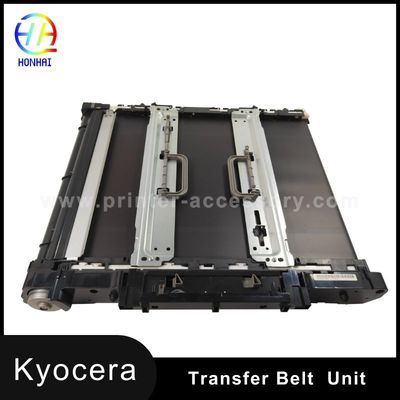 وحدة الحزام النقل لـ Kyocera TASKalfa 4052ci 5052ci 6052ci 5053ci 4002i 302ND93150 TR-8550 2ND93150 TR8550