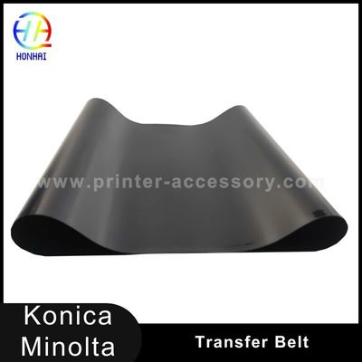 فيلم الحزام النقل لـ Konica Minolta Bizhub C458 C558 C658 A79JR73211