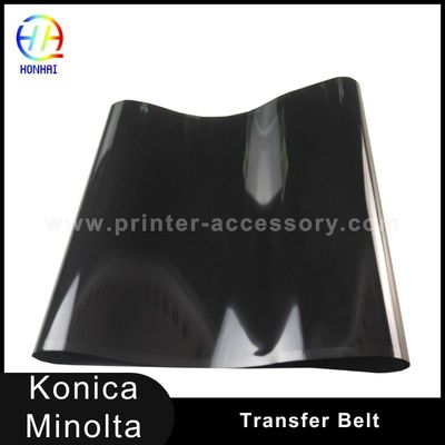 حزام نقل لـ Konica Minolta KM C208 C224 C284E C364E 410 C454 C454E C554 C554E C7822 C7828 A161R71300