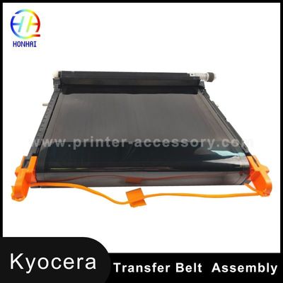 مجموعة تجميع أحزمة النقل لشركة زيروكس VersaLink C400 C402 WorkCentre 6655 6605 Phaser 6600 108R01122 مجموعة وحدة النقل