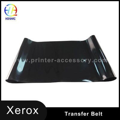 حزام نقل لـ Xerox 675K72181 700 C75 J75 550 560 570 C60 C70 WC 7655 7665 7675 7755 7765 550 560 570 حزام نقل ITB