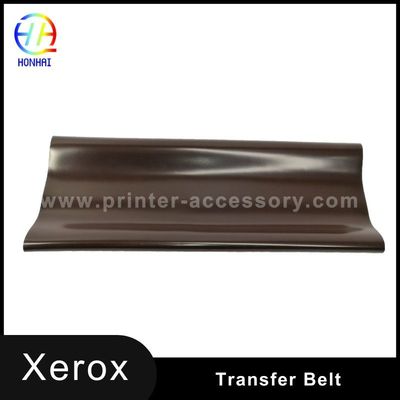 حزمة نقل لـ Xerox DCC900 DC1100 DCC1100 DCC4110 DCC4112 DC 900 4110 1100 4127 4112 064E92090