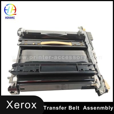 IBT - تجميع حزام نقل لشركة Xerox VersaLink C500 C505 C600 C605 607K04923 607K04924 607K04922 607K04921 مجموعة تجميع حزام نقل