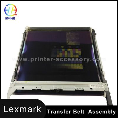وحدة نقل لـ Lexmark CS921de CX921de CX922de CX923dte CX923dxe CX924dte CX924dxe 41X1459 تجميع حزام نقل
