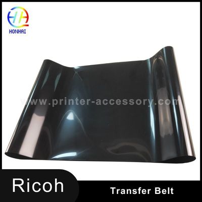 حزام نقل لشركة ريكو MP C3003 MP C3503 MP C4503 MP C5503 MP C6003 D149-6097
