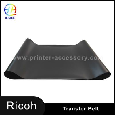 حزمة نقل لـ Ricoh D2416097 D149-6097 Aficio IMC3000 IMC2000 IMC2500 IMC3500 IMC4500 IMC5000