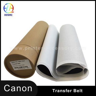 OEM الحزام النقل للصورة كانونRUNNER ADVANCE C5030 C5035 C5045 C5051 C5235 C5240 C5250 C5255 FM4-7241-000
