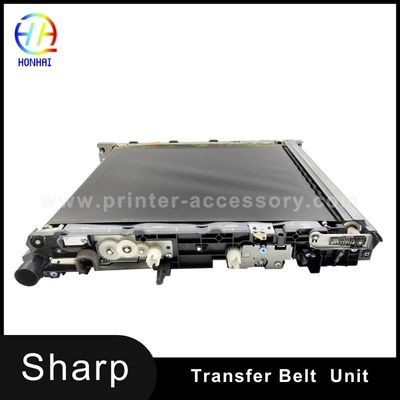 وحدة حزام نقل أساسية لجميع أحزمة شارب MX -602U1 Taransfer