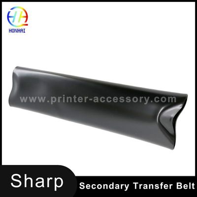 حزام نقل ثانوي لشارب MX-2600 MX-2700 IBT