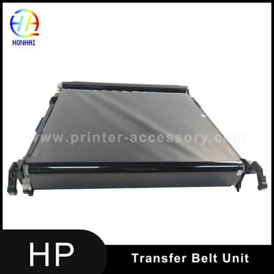 مجموعة نقل مواد PET ملونة CE516A لـ HP Color LaserJet CP5525 M750 M775 بجودة طباعة عالية