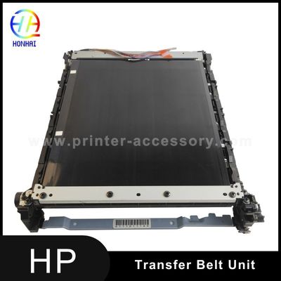 مجموعة النقل لـ HP RM1-8777 CLJ Pro M251 M276 مجموعة الحزام النقل متعدد الأجهزة