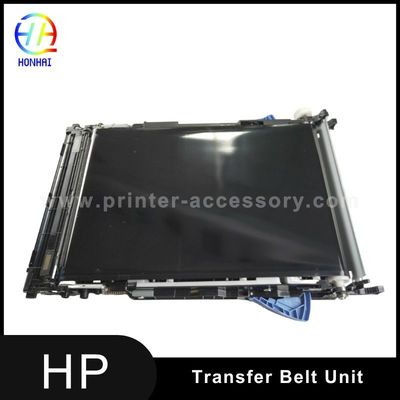 وحدة الحزام النقل الأصلي الجديد لـ HP CP3525 CM3530 CC468-67927