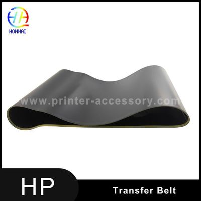 حزام نقل لـ HP Color LaserJet CP3525 LaserJet Enterprise 500 Color M551 Enterprise M575HP Color LaserJet Pro M570 MFP CC468-67907-TB