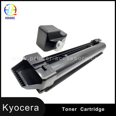 بطاقة التونر للطابعات Kyocera C8520MFP C8020MFP C8025MFP C8030MFP C8525MFP TK-895 بطاقة التونر
