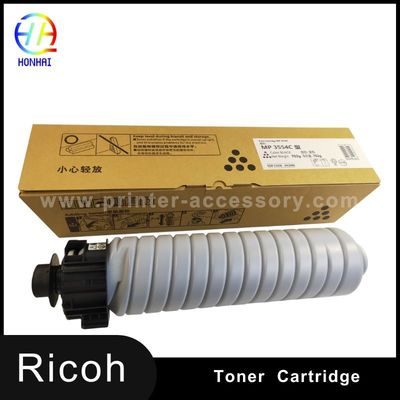 خرطوشة حبر طابعة Ricoh MP 2554 3054 3554 842009