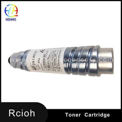 خرطوشة حبر طابعة ليزر لـ Ricoh Aficio MP2014C MP2014 2014D 2014AD 842128