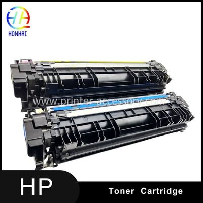 غطاء التونر لـ HP Color LaserJet Enterprise M856 MFP M776 Series W2011A W2012A 659A
