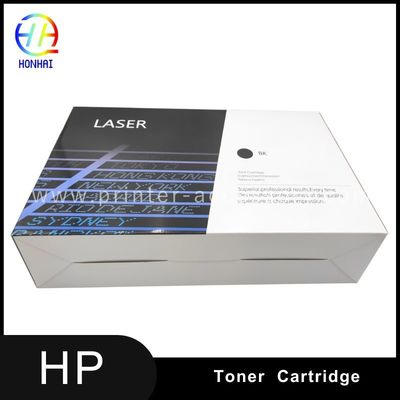 بطاقة التونر للطابعة HP LaserJet 9000 9000dn 9000hnf 9000hns 9000n 9040dn 9040n 9050dn 9050n C8543X 43X أسود عالية العائد