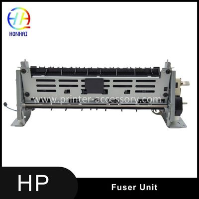 وحدة الفيوزر الأصلية لشركة HP Laserjet P2035 P2055 RM1-6406-000CN 220V طابعات تجميع الفيوزر
