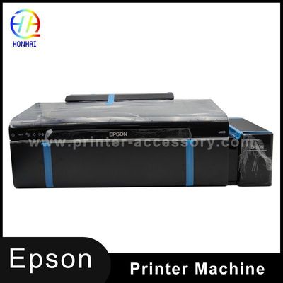 طابعة جديدة أصلية لطابعة صورة Epson EcoTank L805