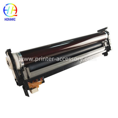 وحدة الطبول لـ Kyocera DK-5140 M6030 M6035 M6530 M6535 M6635cidn P6035cdn P6230 P6235cdn 302NR93180