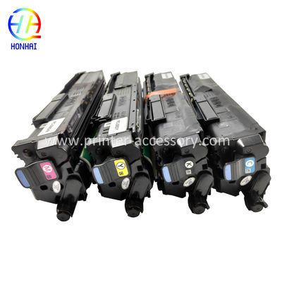 مجموعة وحدات الطبول لشركة كانون ImageRunne C250
