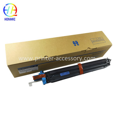 وحدة الطبول الأسود لـ KONICA MINOLTA Bizhub 224e 284e 364e 454e 554e C221 281 7122 7128