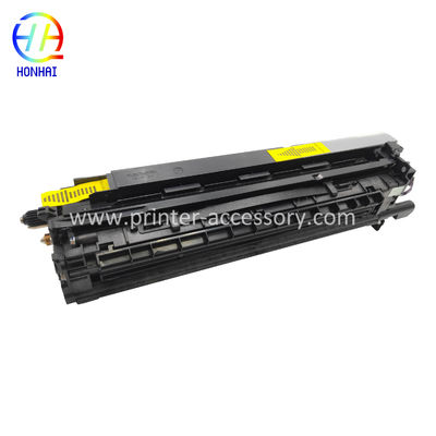 وحدة الطبول لشركة ريكو MPC306 MPC307 MPC406 MPC407 D2140123 D296-0123 D214-0123 D2960123