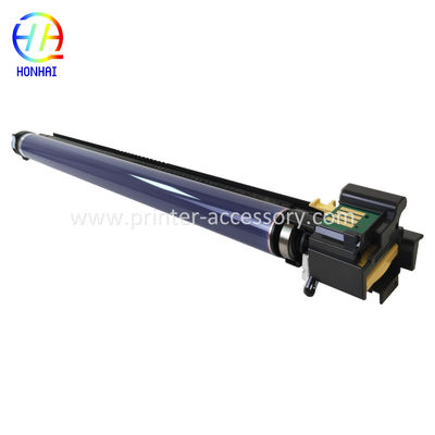 وحدة الطبول اليابان OPC طبل لـ Xerox Phaser 7500 108R00861 وحدة التصوير