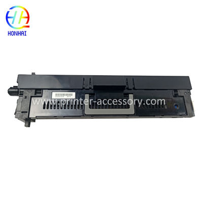 وحدة الطبول الأصلية لـ Kyocera DK-716 CS-4050 CS-420i CS-5050 CS-520i KM-3050 KM-4050 KM-5050
