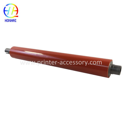 OEM عجلة الفيوزر العليا لشرب MX-4100N 4101N 5000N 5001N NROLI1826FCZZ أجزاء طابعة النسخ