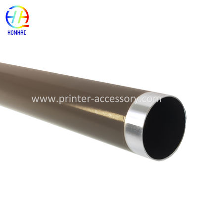 عجلة الفيوزر العليا لـ Brother DCP-B7520DW B7535DW L2510D L2512D DCP-L2530DW
